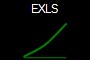 EXLS